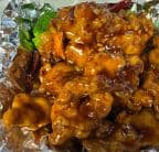 Best M12. Beef with Orange Peels Flavor in Sugar Land, TX