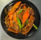 Best M14. Mongolian Beef in Sugar Land, TX